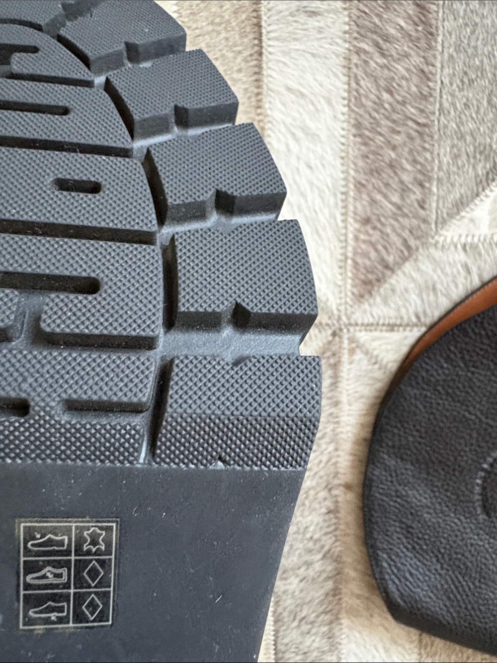 ๐ Coach Ciara Boot - Picture 9 of 11